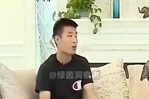 武磊：如果我21岁去欧洲踢球，我可能不会比孙兴慜差