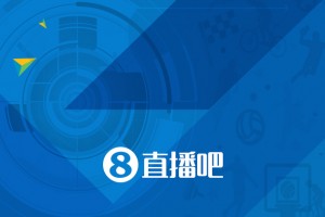 岁月你别催C罗：我已经39岁了，离退役不远了