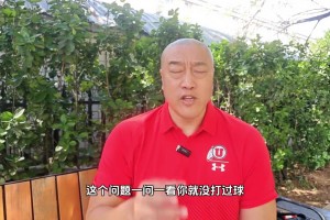 欧文和詹姆斯谁攻坚更强？马健：一看你就没打过球，那肯定是詹姆斯啊！