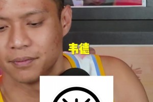 NBA球星的标志你认识几个？大家觉得谁的球标最好看？